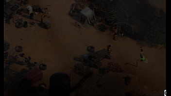 Symphony of the serpent pt 31 {nlt media} visual novel