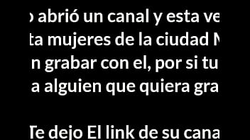 Vídeo del chico spider