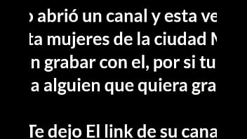 Vídeo del chico spider