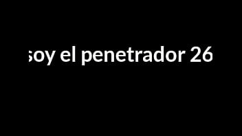 Vídeo del chico spider