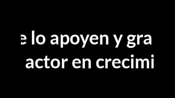 Vídeo del chico spider