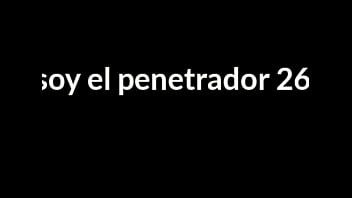 Vídeo del chico spider