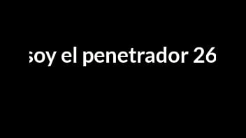 Vídeo del chico spider