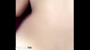 Sloppyymob fan of iamspeedie