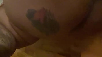 It’s 4 20 these are some beautiful boobs on 4 2