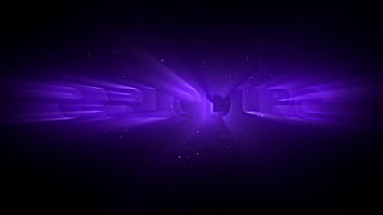 Sensual and amazing slow sex with greta foss carlo duro