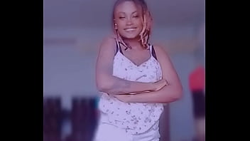 Who Wants A Piece thumbnail