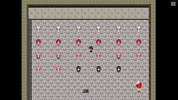 寝取 家族 母女都催眠