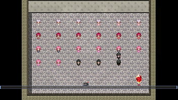 寝取 家族 母女都催眠