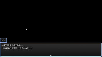 寝取 家族 母女都催眠