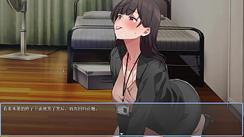 寝取 家族 母女都催眠