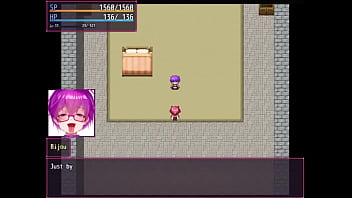 Circle tekua game cats prostitute boss battle