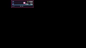 Circle tekua game cats prostitute boss battle