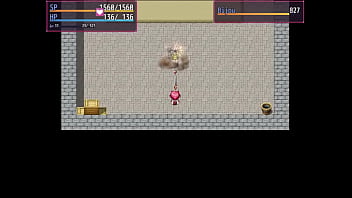 Circle Tekua Game Cats Prostitute Boss Battle thumbnail