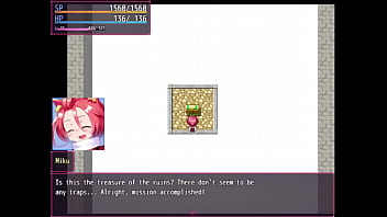 Circle Tekua Game Cats Prostitute Boss Battle thumbnail