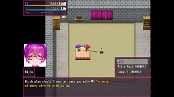 Circle tekua game cats prostitute boss battle