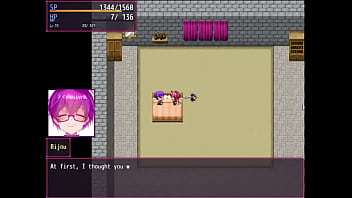 Circle tekua game cats prostitute boss battle