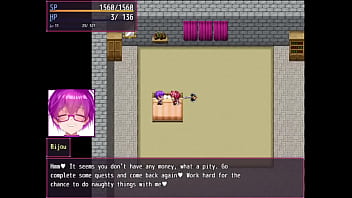 Circle tekua game cats prostitute boss battle