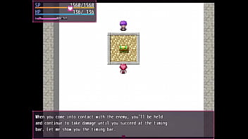 Circle tekua game cats prostitute boss battle