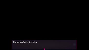 Circle tekua game cats prostitute boss battle