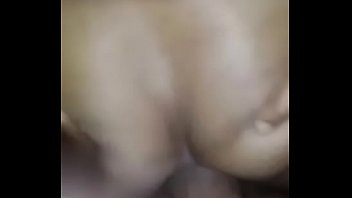 Amiguinha 01 dos paulisitinha