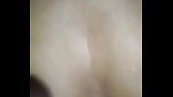 Amiguinha 01 dos paulisitinha