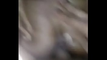 Amiguinha 01 dos paulisitinha