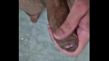 Penis Babado No Chuveiro thumbnail