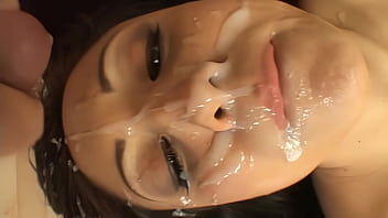 Dping taryn is always terrific paulina james;mark wood;samantha south;chris