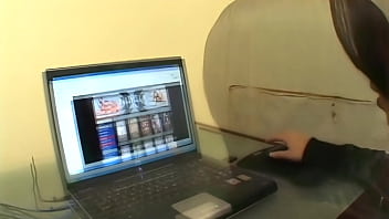 Dping taryn is always terrific paulina james;mark wood;samantha south;chris