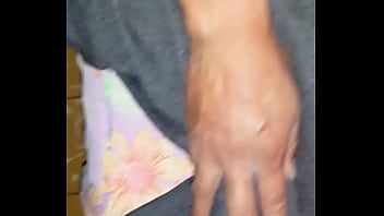 20160822 141942 7572 thumbnail