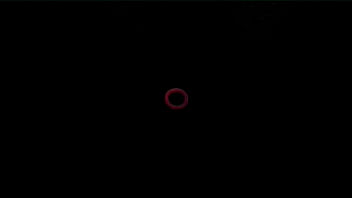 19 year old giuliana grandi enjoys having her butt ravished & stretched