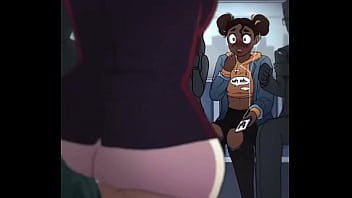 Derpixon made this video