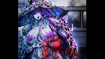 Waifus version games porn edit