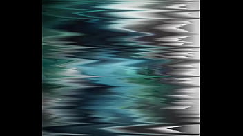 Waifus Version Games Porn Edit thumbnail