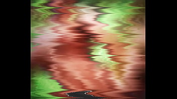 Waifus version games porn edit