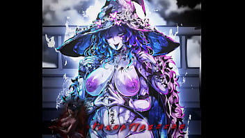 Waifus version games porn edit