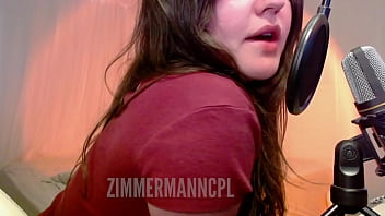 Apresentação yummy camgirlprive