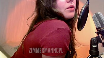 Apresentação yummy camgirlprive