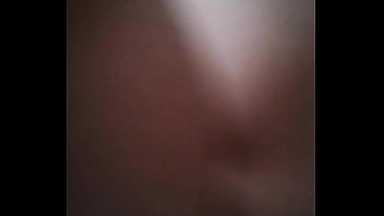 Huarina cinthia culona deli