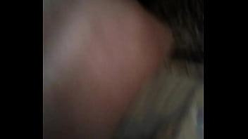 Huarina cinthia culona deli