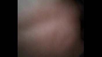 Huarina cinthia culona deli