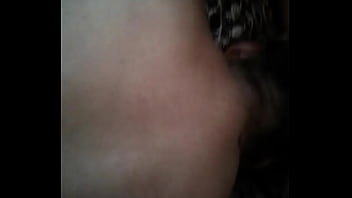 Huarina cinthia culona deli