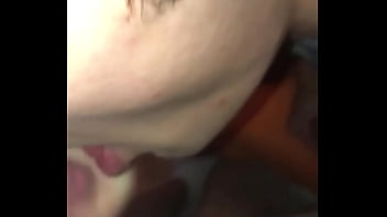 Ballbusting Twink Pain Big Gay thumbnail