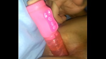 Vídeo de verificação