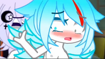 Anal Con Una Chica Sexy thumbnail