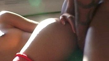 Hot asian slut 175