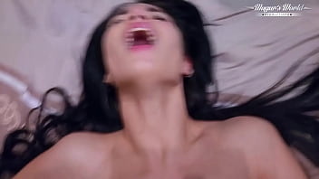 Private casting starring lovenia lux