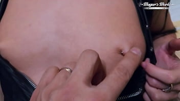 Private casting starring lovenia lux