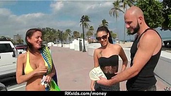 Cash for sex tape 26